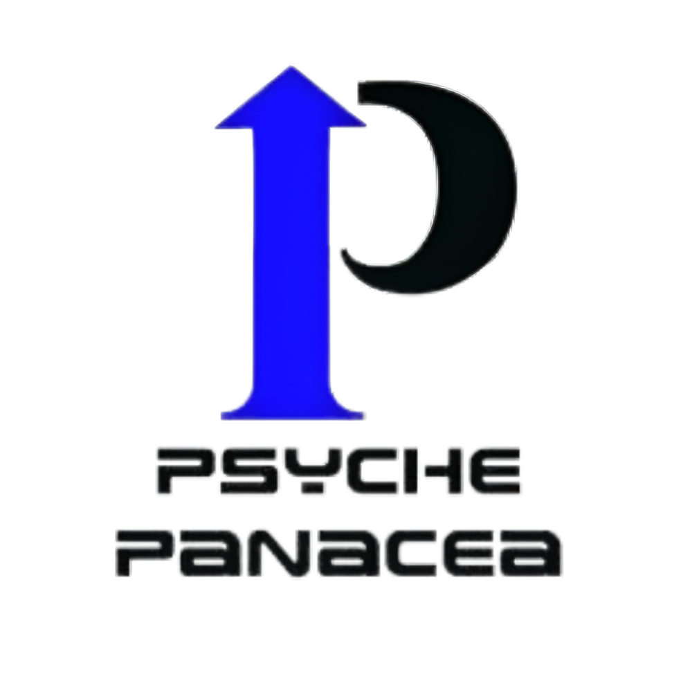 Psyche-panacea-consulting