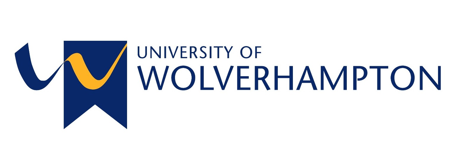 University of Wolverhampton