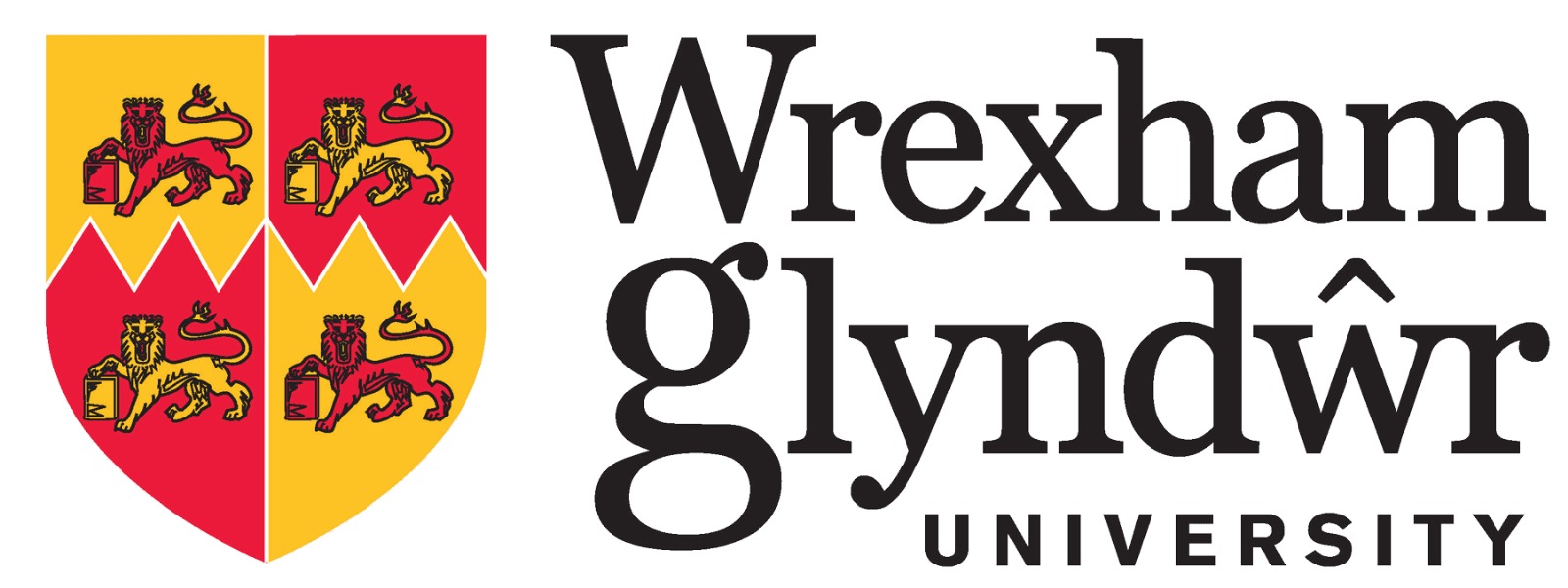 Wrexham Glyandwr University