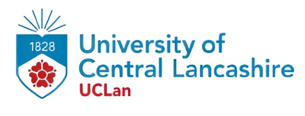 University of Central Lancashire